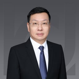 Tianke WANG