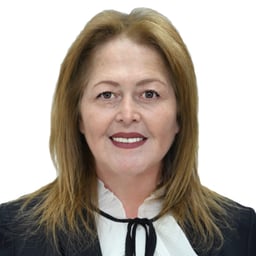 Rania Shammout