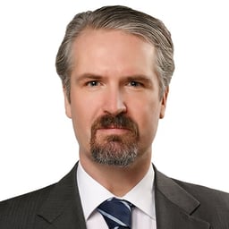Euan Pinkerton