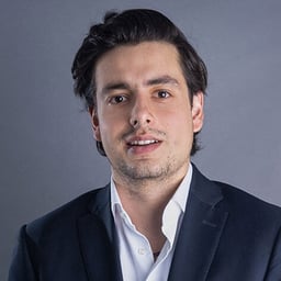 Iker González Luna