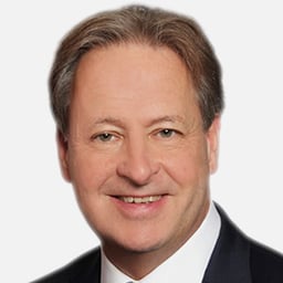 Joachim Frick