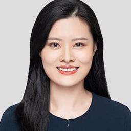Helen Huang