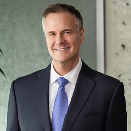 Greg Christianson