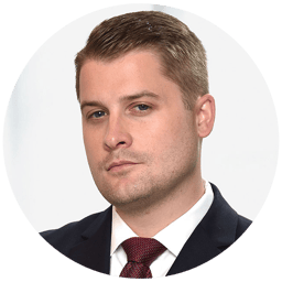 James Christie