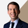 Cyril Deniaud 