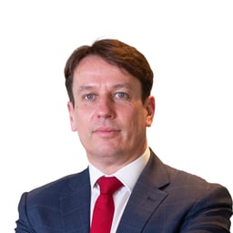 Andy Hobdell