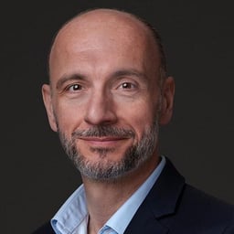 Patrice Navarro