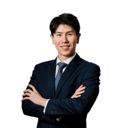 Jun Kit Tan