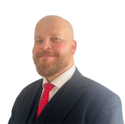 Matthew Howarth