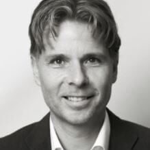 Michiel  Haegens