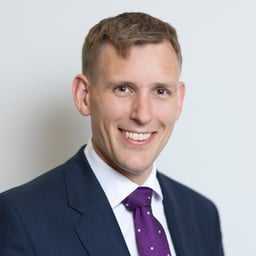 Simon Atkinson 