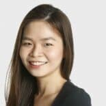 Shi Ying Chua 