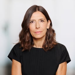 Helen Pelzmann