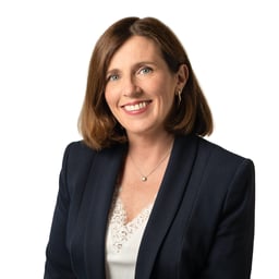 Hilda O’Keeffe