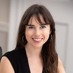Emily Costello