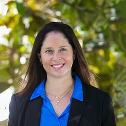 Joyce  Jankelevich Mayer 