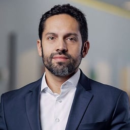Diogo Martins Teixeira