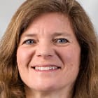 Celeste Koeleveld 