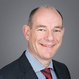 David Sharpe