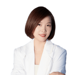 Yuyan Dong