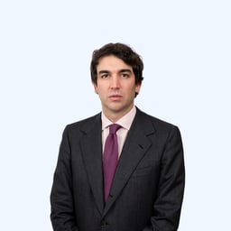 Edoardo Pedersoli