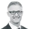 Michael Higgin 