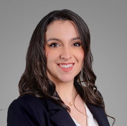 Anneliss Wohlers