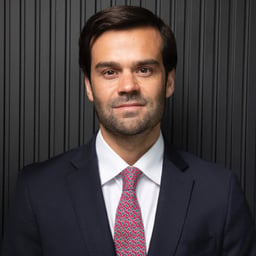Pablo Astorga