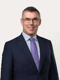 Matthew  Baldwin