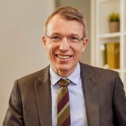 Jurgen Goyvaerts