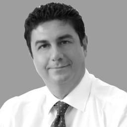 Dilaver Eryigit