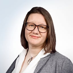 Sara Andersson