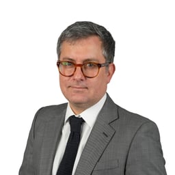 Andrés Laymuns