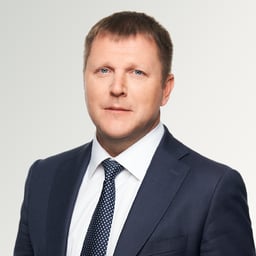 Erki Kergandberg