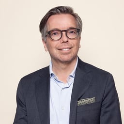 Henric Diefke