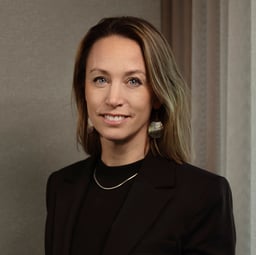 Anna Bladh Redzic