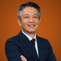 Kim Beng Ng