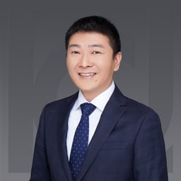 Guo LI