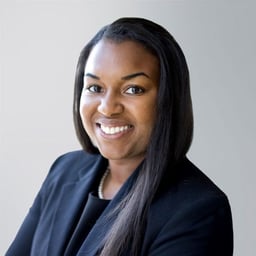 Atoyia Harris