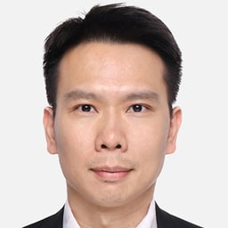 Jeff Xu