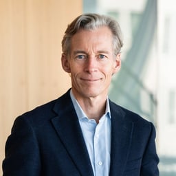 Martin Pekkari