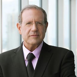 Yehuda (Yudi) Levy