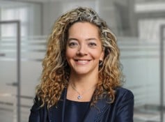 Christina Martini