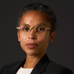 Milena Robotham