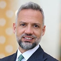 Valerio Lemma