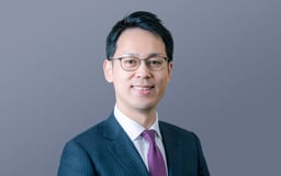 Masayuki Ishibashi