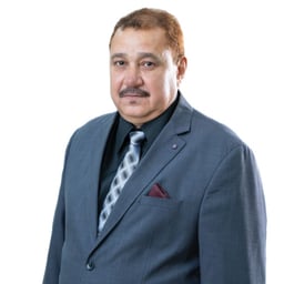 Yousif Emad Addin