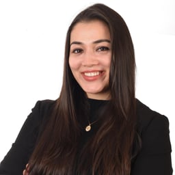 Vara Gaur