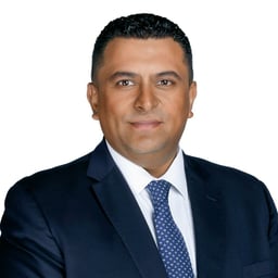 Adrián Castillo