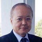 Nuttawut Chinawong 